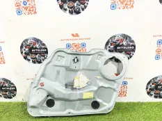 Стеклоподъемник передний правый Mercedes benz GL350