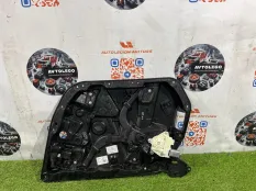 Стеклоподъемник передний правый Mercedes benz E220