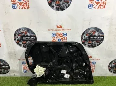 Стеклоподъемник передний левый Mercedes benz E220