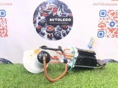 Бензонасос Land Rover Freelander