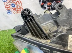 Фара правая Mercedes benz GLK350