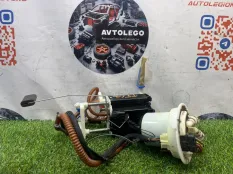 Бензонасос Land Rover Range Rover