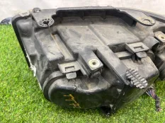 Фара правая Land Rover Freelander