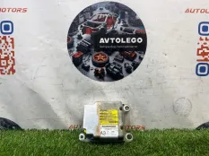 Блок Airbag Toyota Tundra