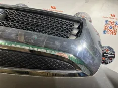 Капот Toyota Tundra