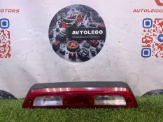 Стоп-сигнал Toyota Tundra