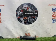 Форсунка омывателя фар BMW X1