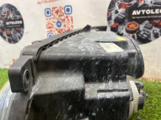 Фара правая Land Rover Range Rover