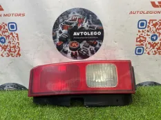 Фонарь правый Hummer H3