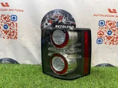 Фонарь правый Land Rover Range Rover