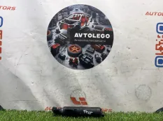 Форсунка омывателя фар BMW X1