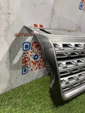 Решетка радиатора Land Rover Range Rover