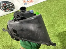 ПТФ левая Land Rover Freelander