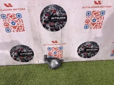 ПТФ правая BMW 328XI