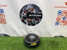 Динамик Land Rover Freelander