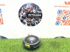 Динамик Land Rover Freelander