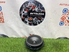 Динамик Land Rover Freelander