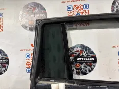 Дверь задняя левая Mercedes benz GL350