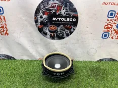 Динамик Land Rover Range Rover