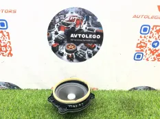 Динамик Land Rover Range Rover