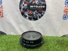 Динамик Mercedes benz GL350