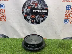 Динамик Mercedes benz GL350