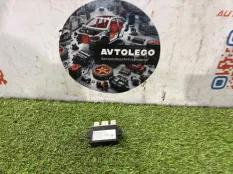 Блок управления крышкой багажника Mercedes benz GLC 250