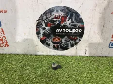 Парктроник (Датчик парковки) Mercedes benz GLC 250