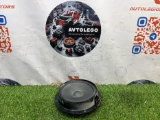 Динамик Mercedes benz GL350