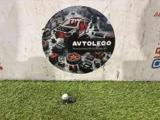 Парктроник (Датчик парковки) Mercedes benz GLC 250