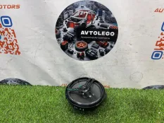 Динамик Mercedes benz GLK350