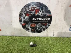 Парктроник (Датчик парковки) Mercedes benz GLC 250