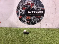 Парктроник (Датчик парковки) Mercedes benz GLC 250