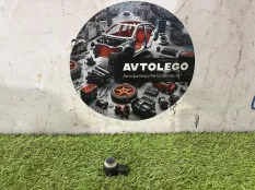 Парктроник (Датчик парковки) Mercedes benz GLC 250