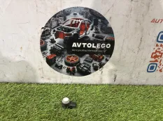 Парктроник (Датчик парковки) Mercedes benz GLC 250