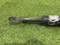 Амортизатор передний (Стойка) BMW 520D