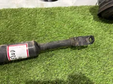 Амортизатор передний (Стойка) BMW 520D