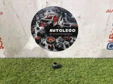 Парктроник (Датчик парковки) Mercedes benz S500