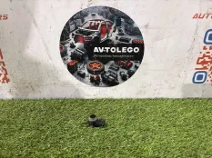 Парктроник (Датчик парковки) Mercedes benz S500