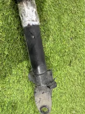 Амортизатор передний (Стойка) Mercedes benz E220