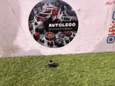 Парктроник (Датчик парковки) Mercedes benz S500