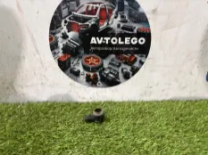 Парктроник (Датчик парковки) Mercedes benz S500