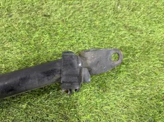 Амортизатор передний (Стойка) Mercedes benz E220