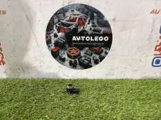 Парктроник (Датчик парковки) Mercedes benz S500