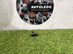 Парктроник (Датчик парковки) Mercedes benz S500