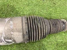 Амортизатор передний (Стойка) Land Rover Range Rover