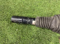 Амортизатор передний (Стойка) Land Rover Range Rover