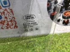 Стекло переднее левое Land Rover Range Rover