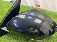 Зеркало левое Land Rover Range Rover