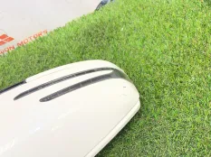 Зеркало правое Mercedes benz S550